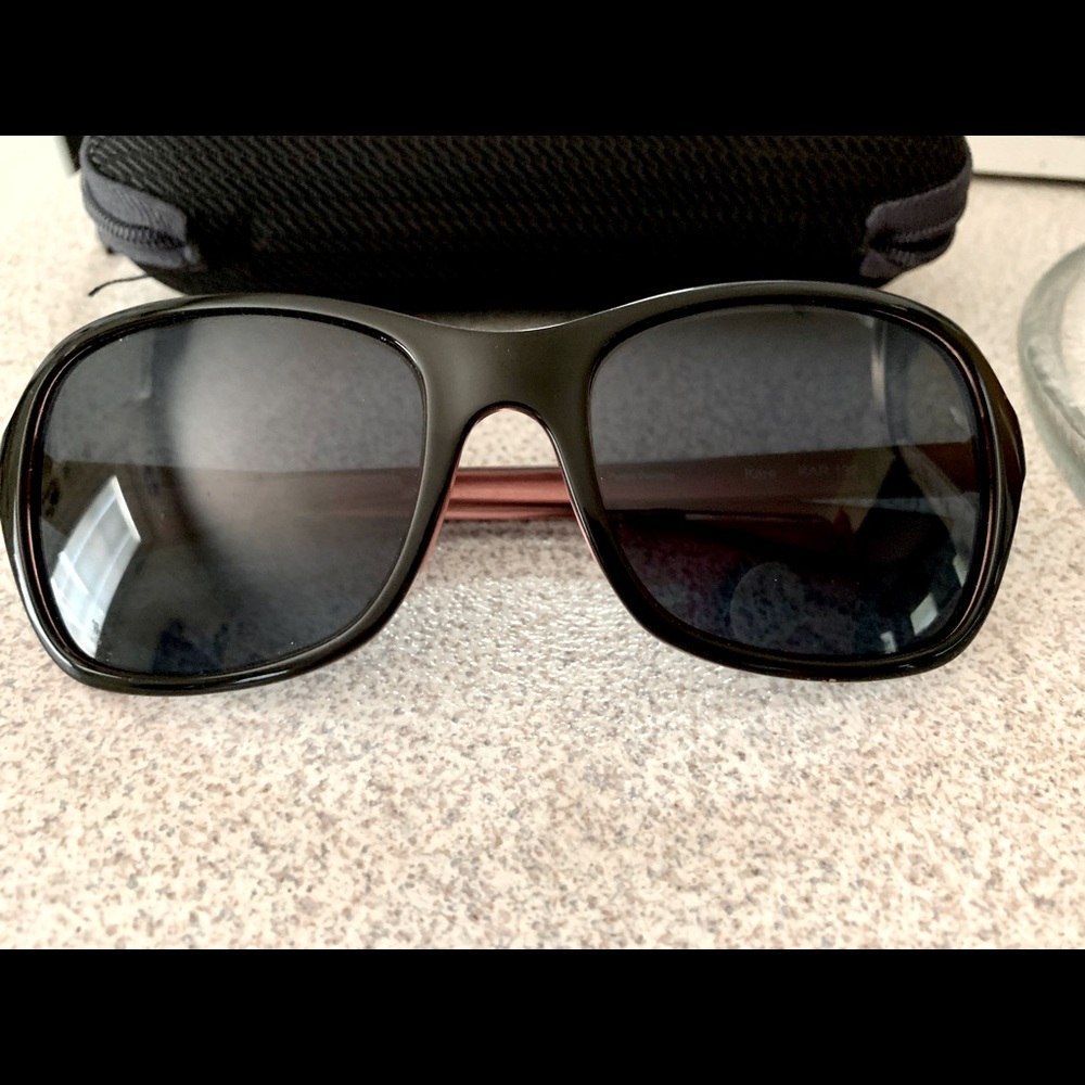 Authentic Costa Del Mar KAR 132 OGP Kare women’s sunglasses! **Final price**